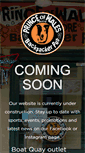 Mobile Screenshot of pow.com.sg