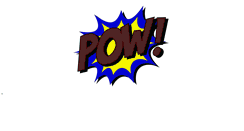 Desktop Screenshot of pow.hu